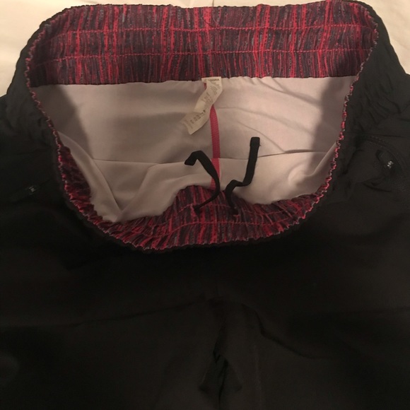 Windbreaker Pants - Picture 4 of 5